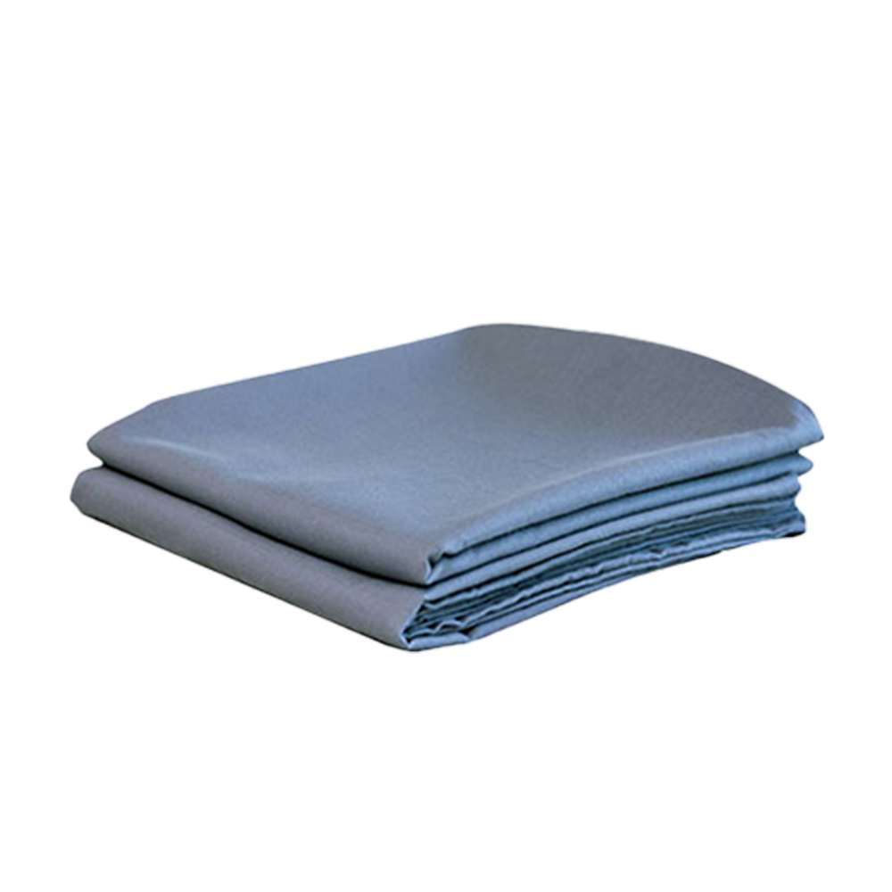 Tudormi Grounding Fitted Sheet