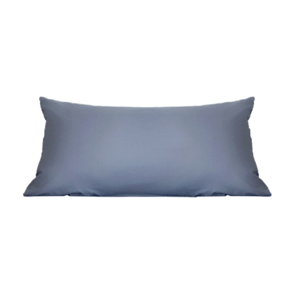 Tudormi Grounding Pillowcase