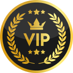 VIP Icon